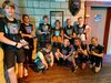 Foto vom Album: Sommerferien    Lasertag