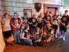 Foto vom Album: Sommerferien    Lasertag