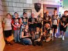 Foto vom Album: Sommerferien    Lasertag