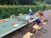 Foto vom Album: Sommerferien   Muscheln und Perlmutt