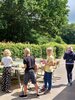 Foto vom Album: Sommerferien   Muscheln und Perlmutt