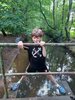 Foto vom Album: Sommerferien   Pfeil und Bogen