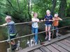 Fotoalbum