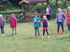 Foto vom Album: Sommerferien   Rallye in Wallsbüll