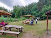 Foto vom Album: Sommerferien   Rallye in Wallsbüll