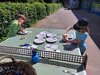 Foto vom Album: Sommerferien   Salzsieden