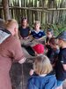 Foto vom Album: Sommerferien Wikingerdorf