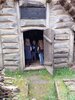 Foto vom Album: Sommerferien Wikingerdorf