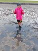Foto vom Album: Sommerferien   Watterkundung