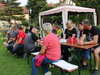 Foto vom Album: Grillparty