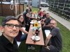 Foto vom Album: Grillparty