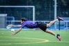 Foto vom Album: Einweihung Fußballplatz