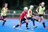Foto vom Album: Einweihung Fußballplatz