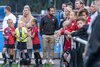 Foto vom Album: Einweihung Fußballplatz
