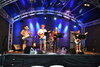 Fotoalbum Summer beinand, Donnerstag, Young Stars