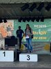 Foto vom Album: Helmstedt Triathlon