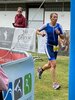 Foto vom Album: Helmstedt Triathlon