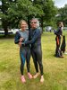 Foto vom Album: Helmstedt Triathlon