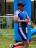 Foto vom Album: Helmstedt Triathlon