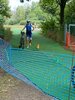 Foto vom Album: Helmstedt Triathlon