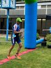 Foto vom Album: Helmstedt Triathlon