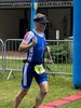 Foto vom Album: Helmstedt Triathlon