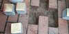 Foto vom Album: Vier Stolpersteine in Bad Wilsnack zum Gedenken an jüdische Bewohner