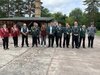 Foto vom Album: Schützenfest 2021 mit Adler-Granit-Mix-Pokal