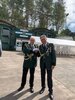 Foto vom Album: Schützenfest 2021 mit Adler-Granit-Mix-Pokal