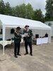 Foto vom Album: Schützenfest 2021 mit Adler-Granit-Mix-Pokal