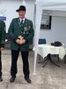 Foto vom Album: Schützenfest 2021 mit Adler-Granit-Mix-Pokal