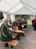 Foto vom Album: Schützenfest 2021 mit Adler-Granit-Mix-Pokal
