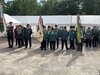 Foto vom Album: Schützenfest 2021 mit Adler-Granit-Mix-Pokal