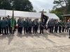 Gäste 2