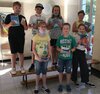Fotoalbum