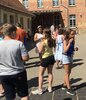 Fotoalbum