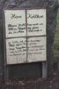 10 Denkmal für Kohlhase ind Tempelberg