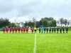 Foto vom Album: Prenzlau vs. Leegebruch