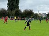 Foto vom Album: Prenzlau vs. Leegebruch