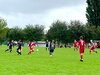 Foto vom Album: Prenzlau vs. Leegebruch