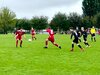 Foto vom Album: Prenzlau vs. Leegebruch