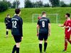 Foto vom Album: Prenzlau vs. Leegebruch