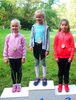 Fotoalbum