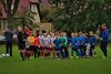 Foto vom Album: E1-Junioren – Souveräner 11-0 Heimsieg gegen den Tabellenletzten aus Friedrichsthal
