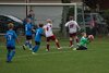 Foto vom Album: E1-Junioren – Souveräner 11-0 Heimsieg gegen den Tabellenletzten aus Friedrichsthal