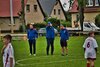 Foto vom Album: E1-Junioren – Souveräner 11-0 Heimsieg gegen den Tabellenletzten aus Friedrichsthal