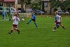 Foto vom Album: E1-Junioren – Souveräner 11-0 Heimsieg gegen den Tabellenletzten aus Friedrichsthal