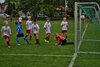 Foto vom Album: E1-Junioren – Souveräner 11-0 Heimsieg gegen den Tabellenletzten aus Friedrichsthal