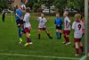 Foto vom Album: E1-Junioren – Souveräner 11-0 Heimsieg gegen den Tabellenletzten aus Friedrichsthal