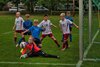 Foto vom Album: E1-Junioren – Souveräner 11-0 Heimsieg gegen den Tabellenletzten aus Friedrichsthal